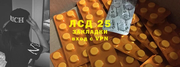 дмт Бугульма