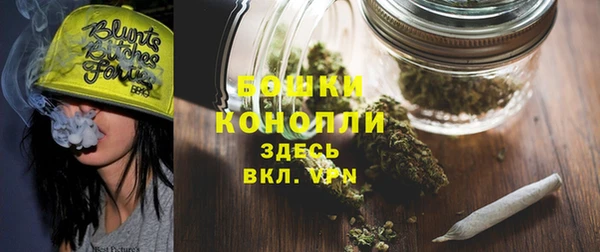 дмт Бугульма