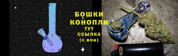скорость Бронницы