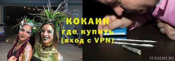 дмт Бугульма
