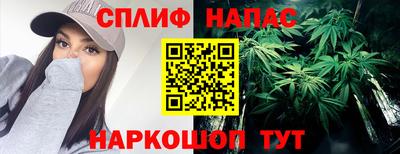 меф Дубна